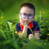 China_Meadow_Wildflowers_Glasses_Children_1680x1050