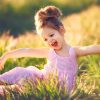 Happy-child-girl-grass-summer_1600x1200